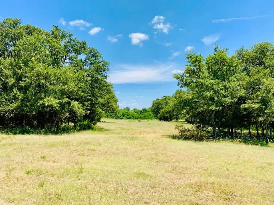 Land in Carter County, Oklahoma — photo 1 of 6