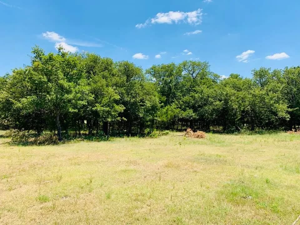 Land in Carter County, Oklahoma — photo 2 of 6