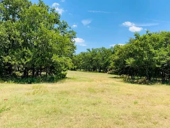 Land in Carter County, Oklahoma — photo 3 of 6