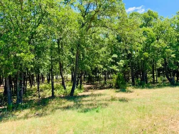 Land in Carter County, Oklahoma — photo 6 of 6