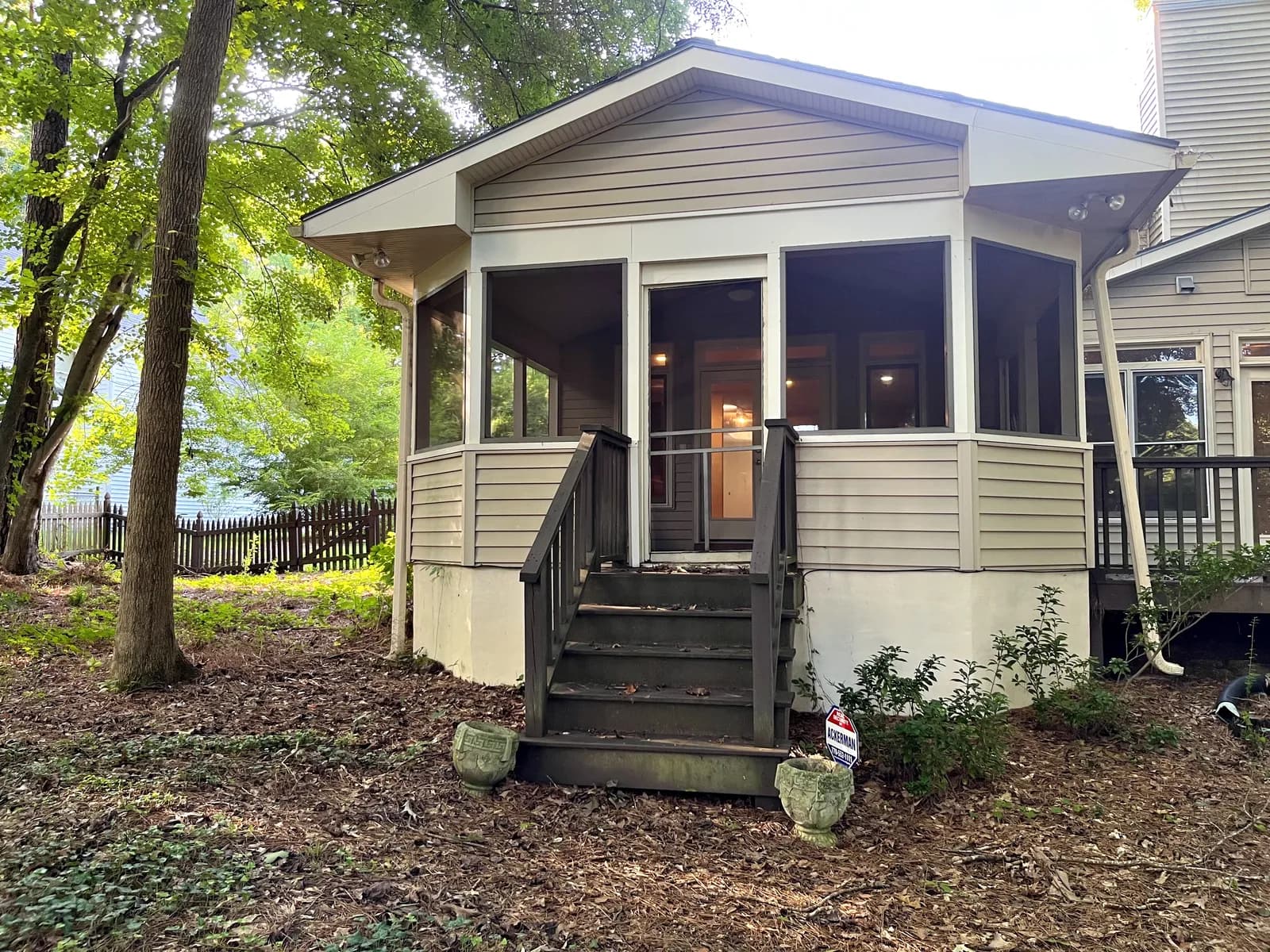 Home in Cobb County, Georgia — photo 5 of 35