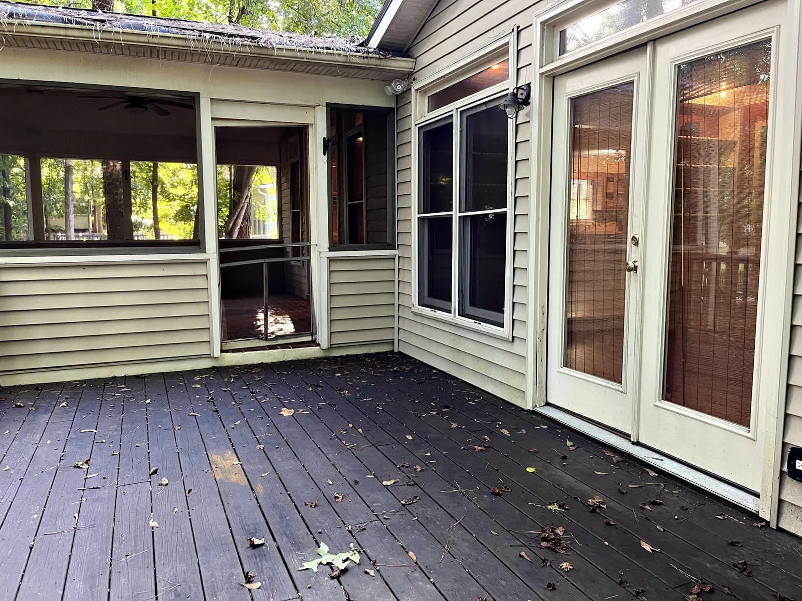 Home in Cobb County, Georgia — photo 6 of 35