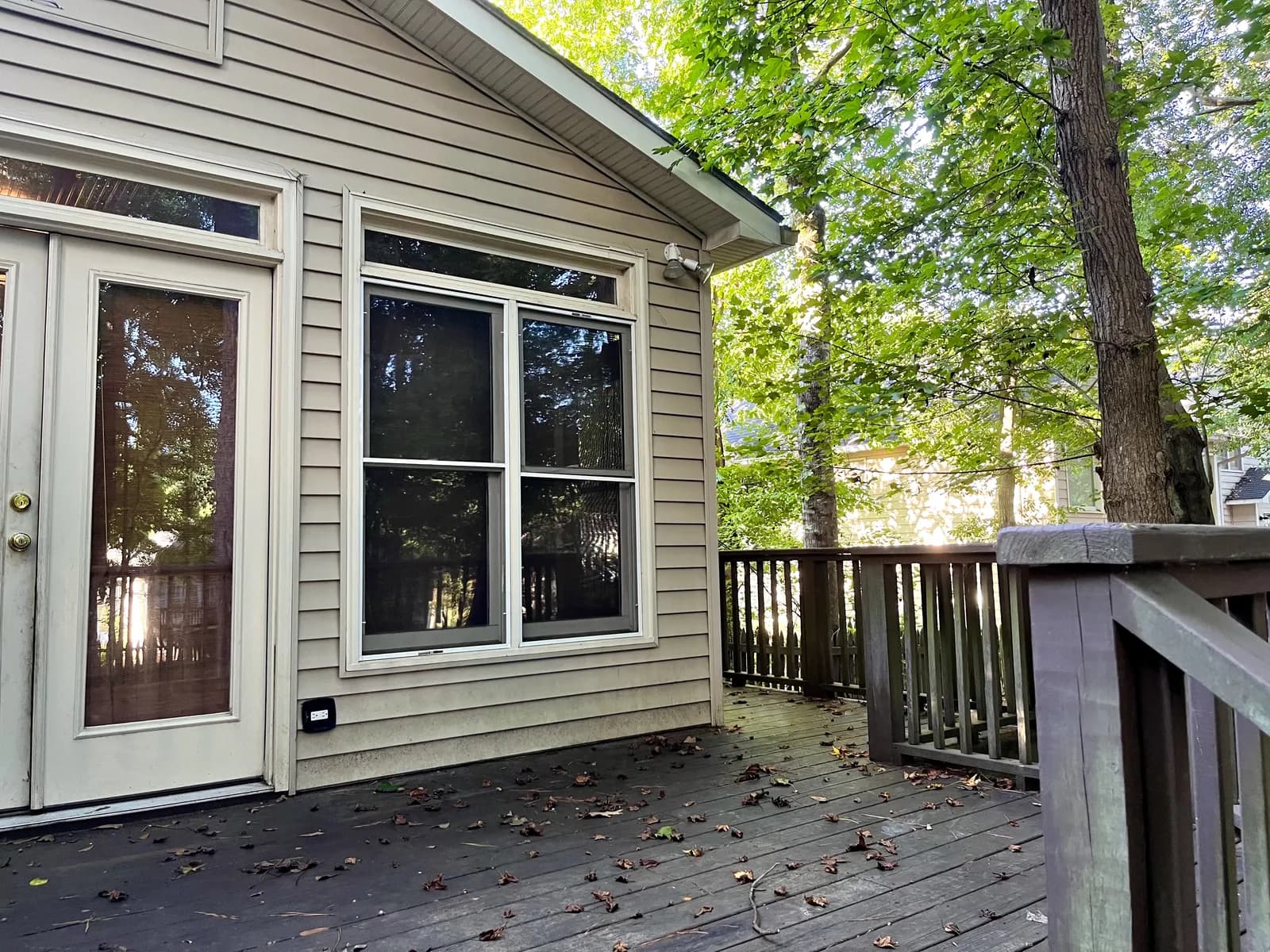 Home in Cobb County, Georgia — photo 7 of 35