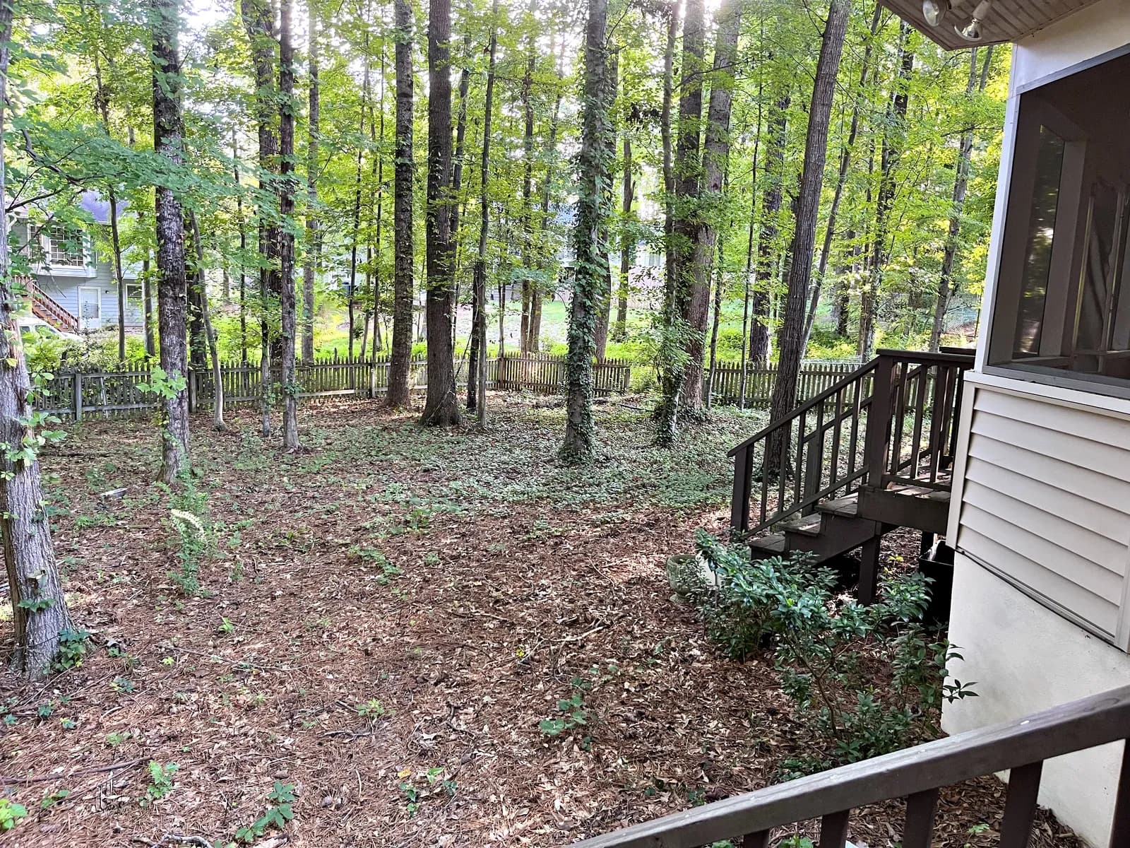 Home in Cobb County, Georgia — photo 8 of 35