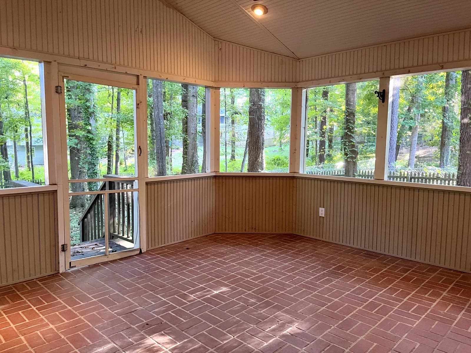 Home in Cobb County, Georgia — photo 10 of 35