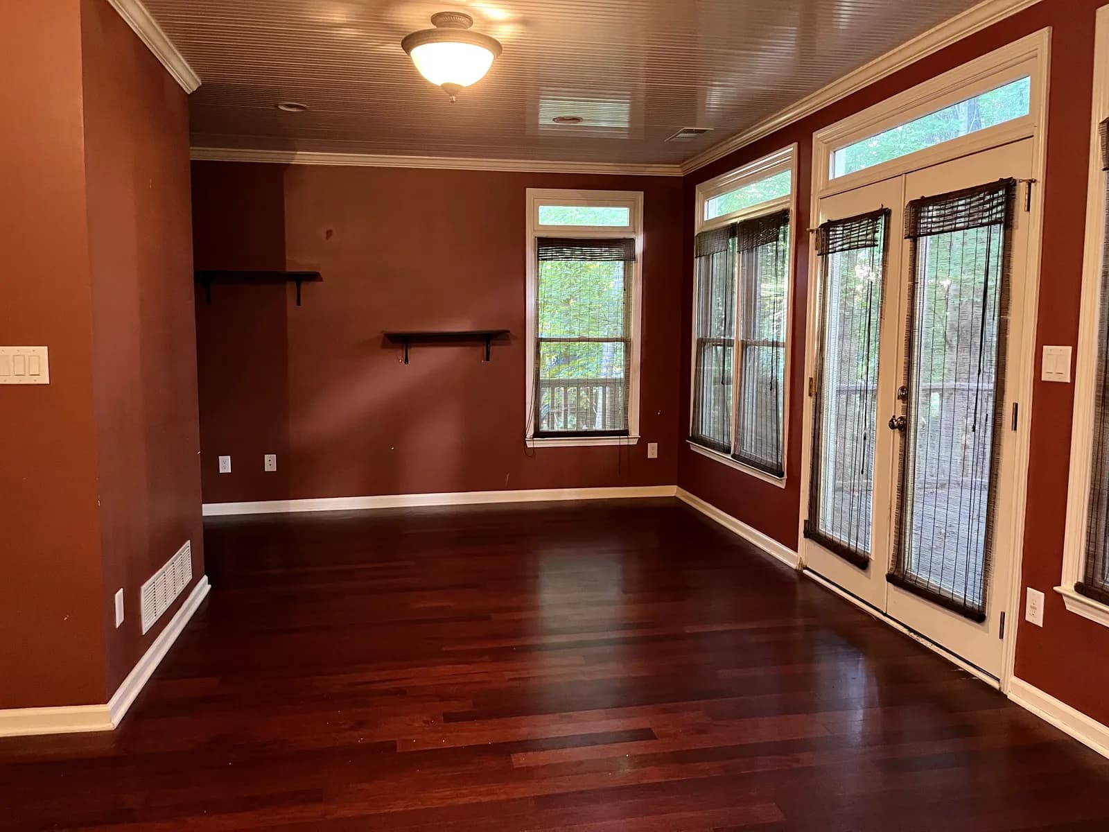 Home in Cobb County, Georgia — photo 15 of 35