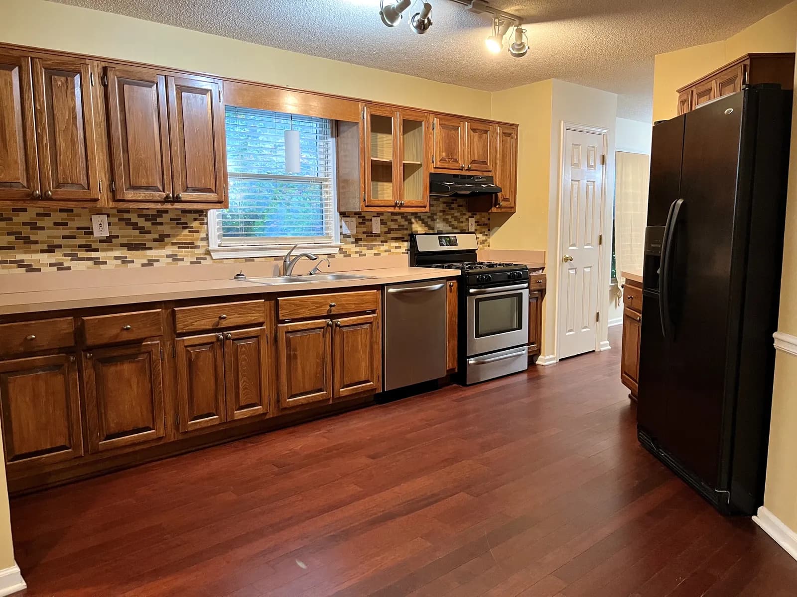 Home in Cobb County, Georgia — photo 16 of 35