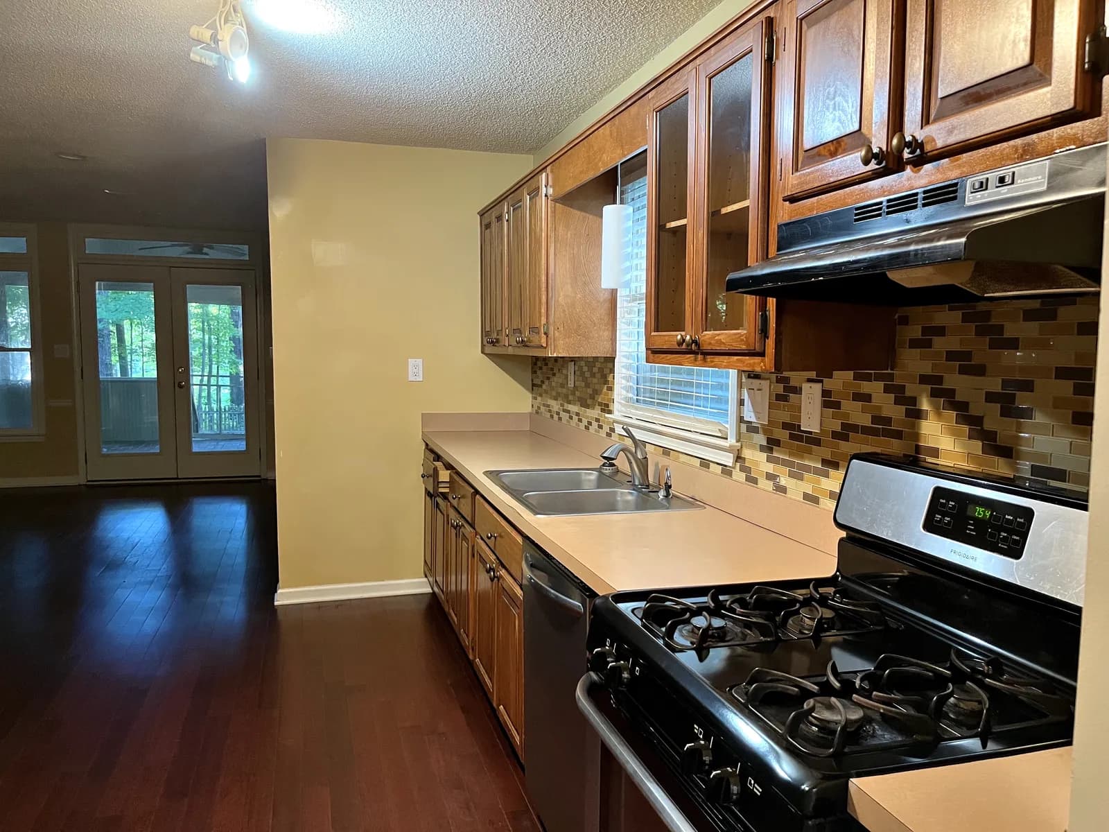 Home in Cobb County, Georgia — photo 17 of 35
