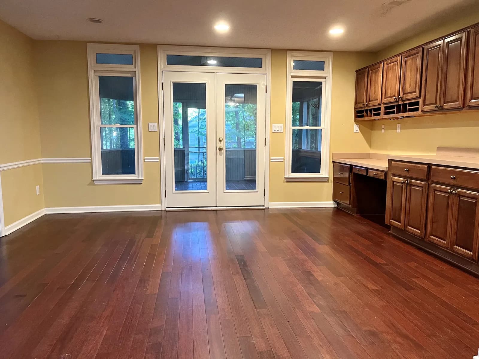 Home in Cobb County, Georgia — photo 18 of 35