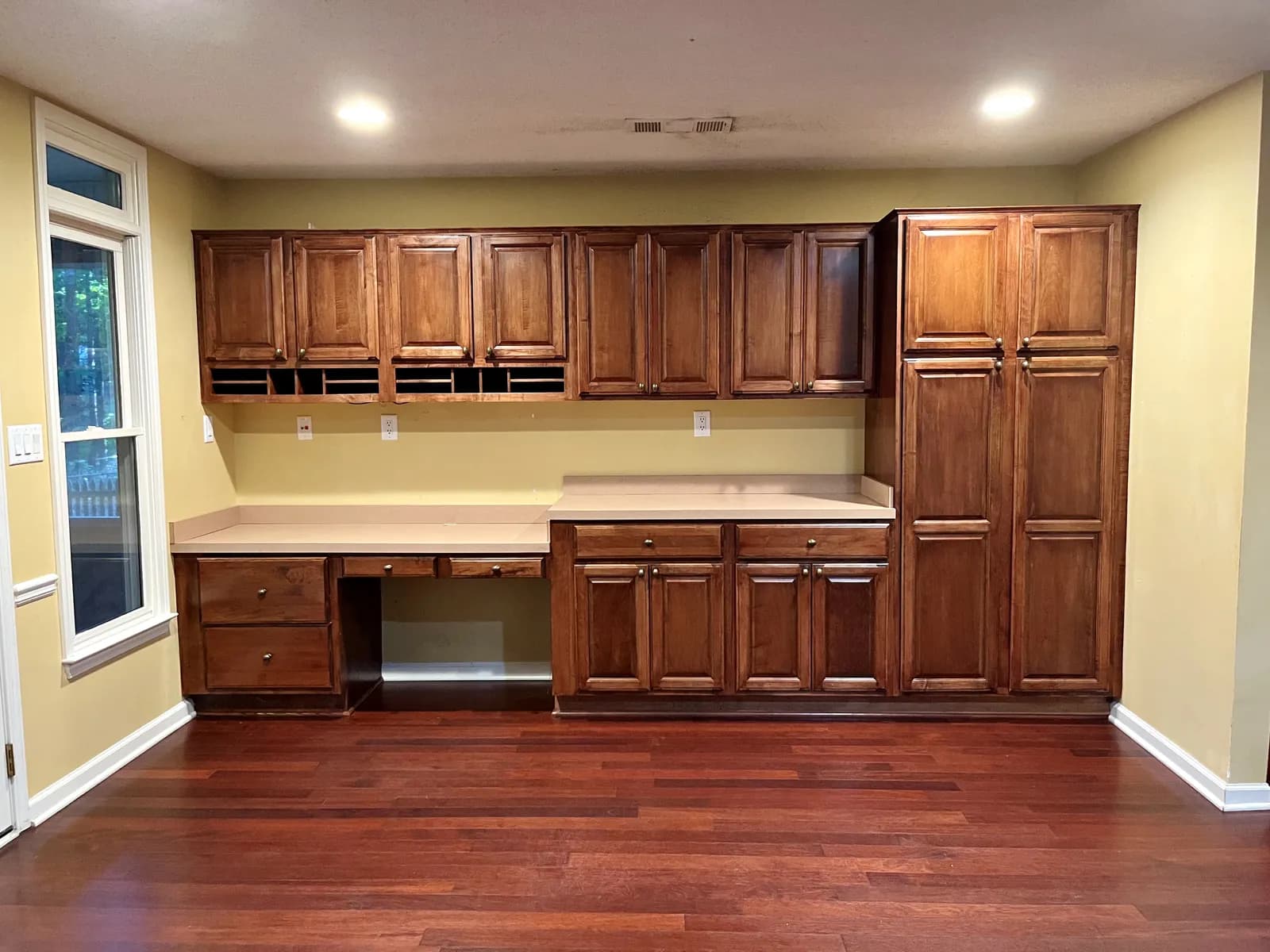 Home in Cobb County, Georgia — photo 19 of 35