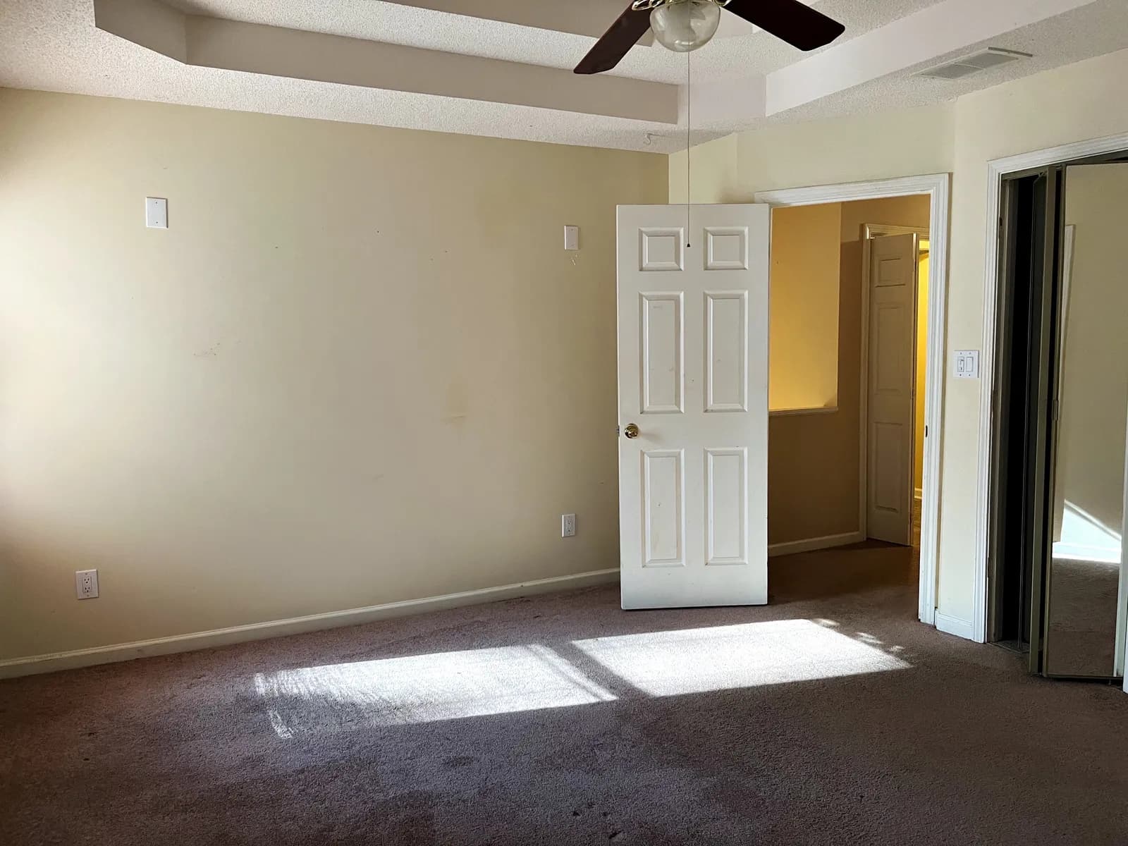 Home in Cobb County, Georgia — photo 20 of 35