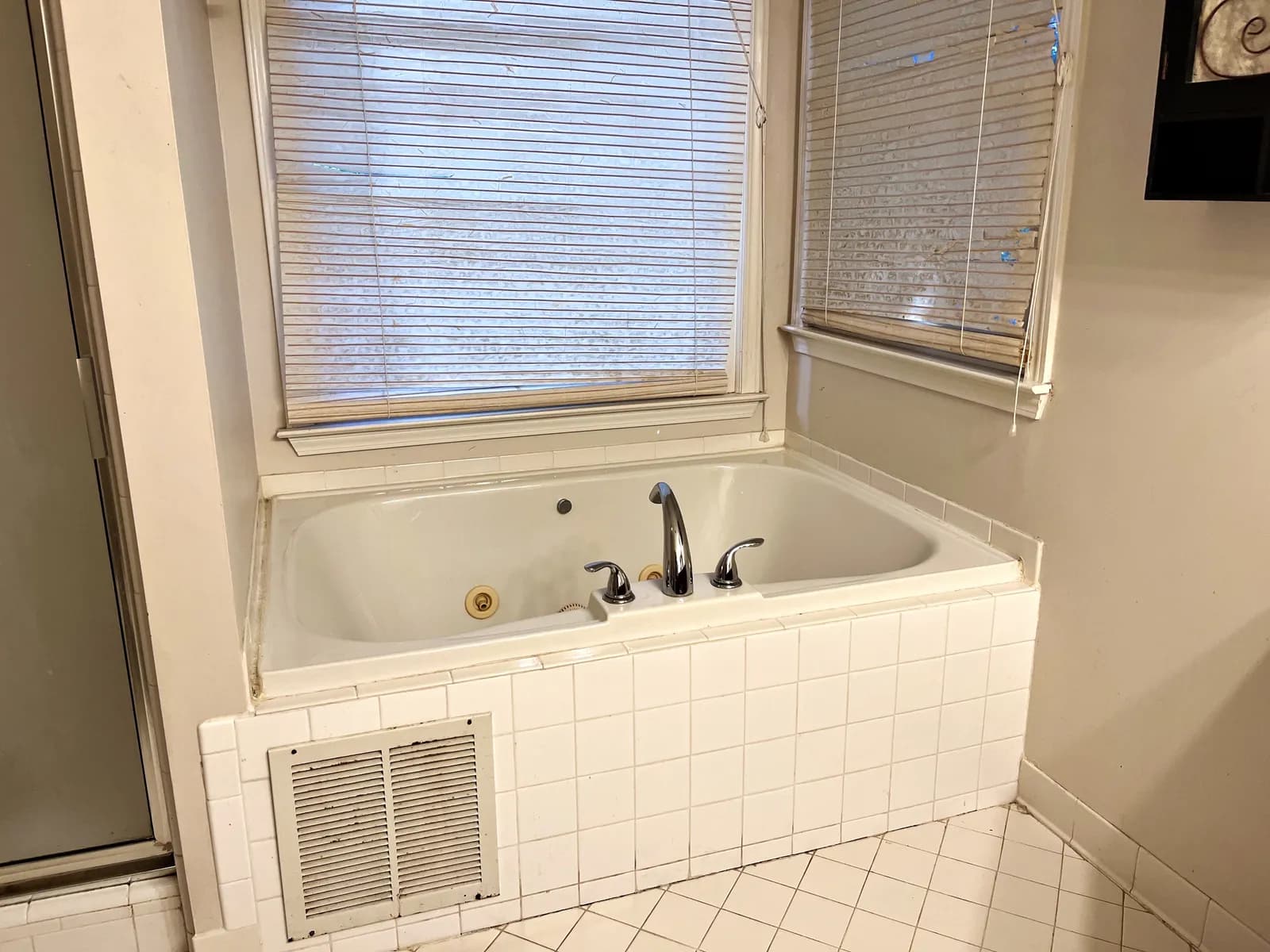 Home in Cobb County, Georgia — photo 23 of 35
