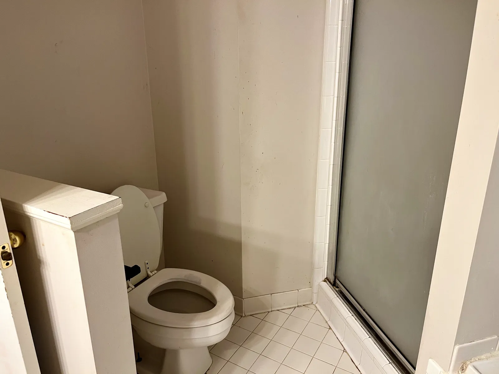 Home in Cobb County, Georgia — photo 24 of 35