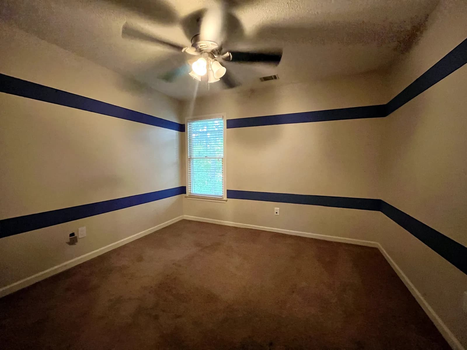 Home in Cobb County, Georgia — photo 27 of 35