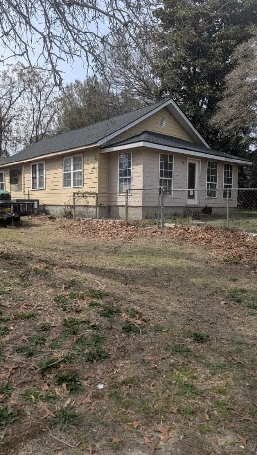 Home in Cumberland County, North Carolina — photo 1 of 16