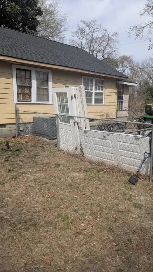 Home in Cumberland County, North Carolina — photo 3 of 16