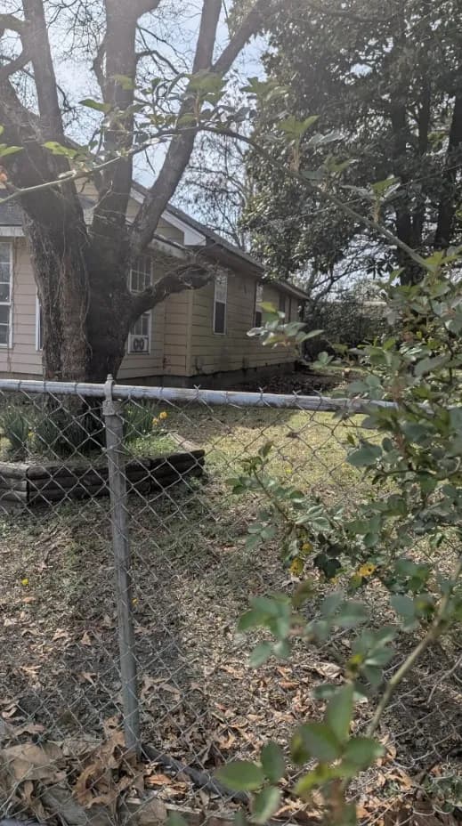 Home in Cumberland County, North Carolina — photo 4 of 16