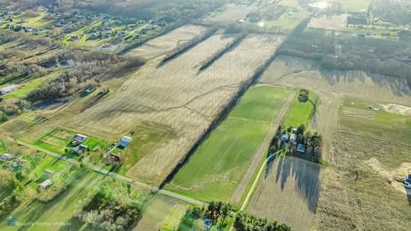 Land in LaPorte County, Indiana — photo 4 of 4